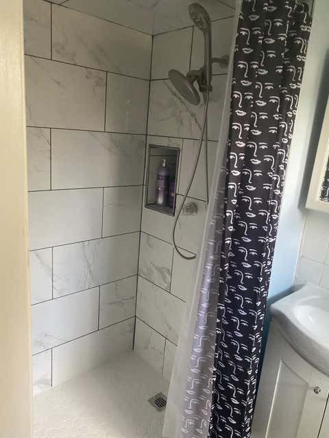 Tiny photo for 5515 W Airport Boulevard, Houston, TX 77035 (MLS # 24300872)