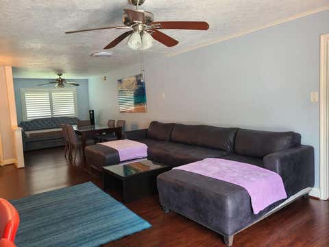 Tiny photo for 5515 W Airport Boulevard, Houston, TX 77035 (MLS # 24300872)