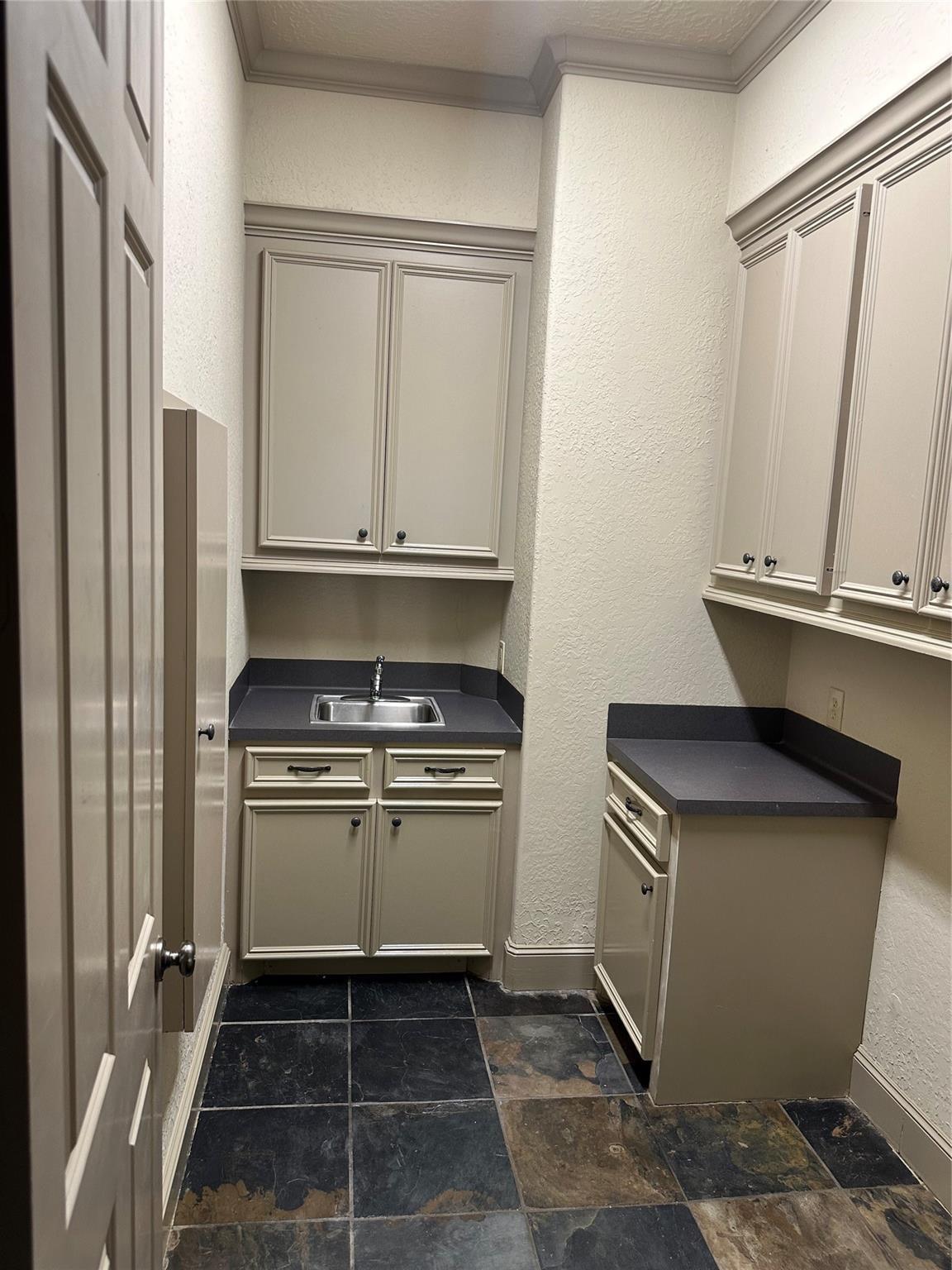 38 Hillock Woods Drive