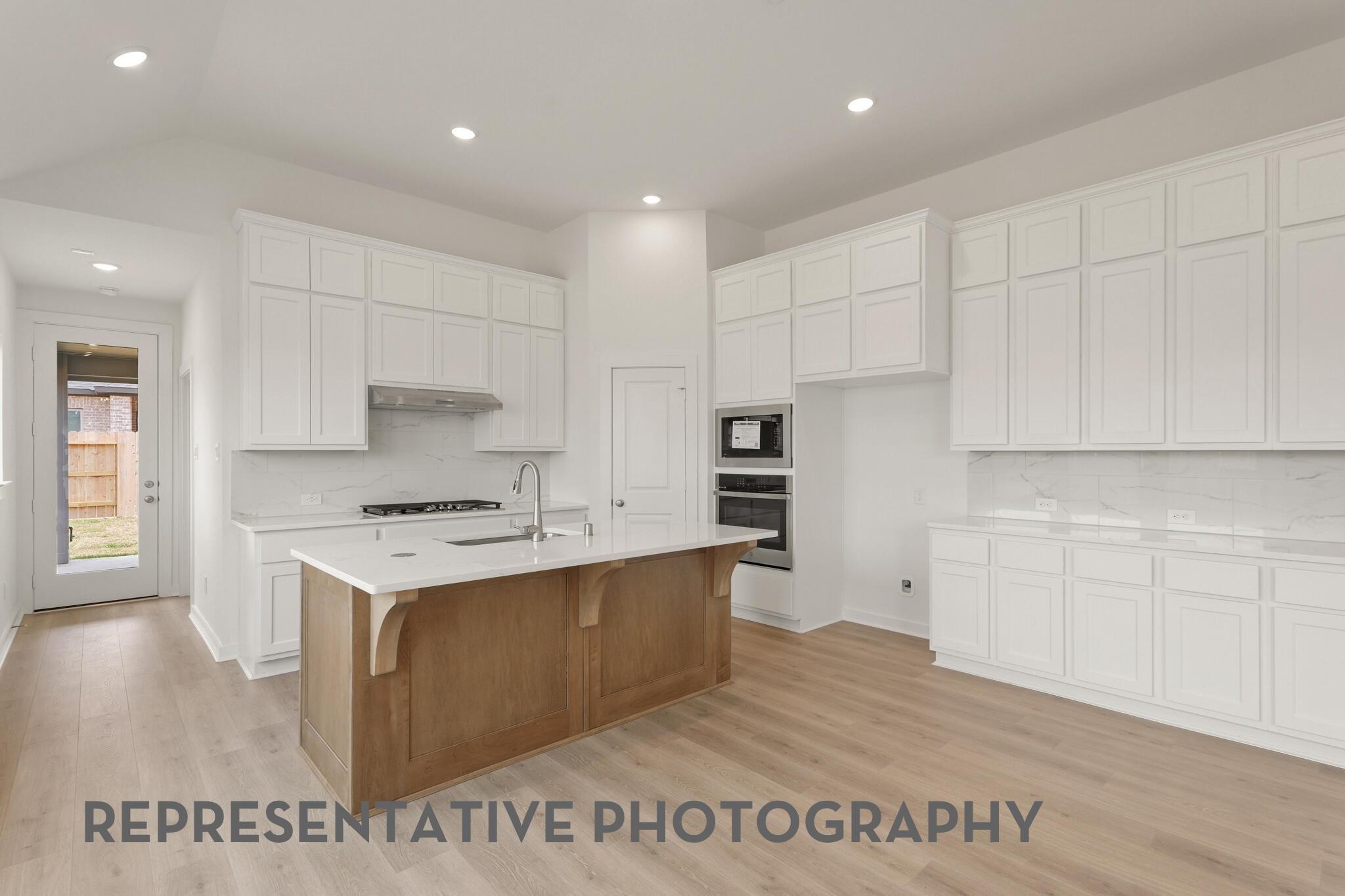 8735 Mancos Valley Court