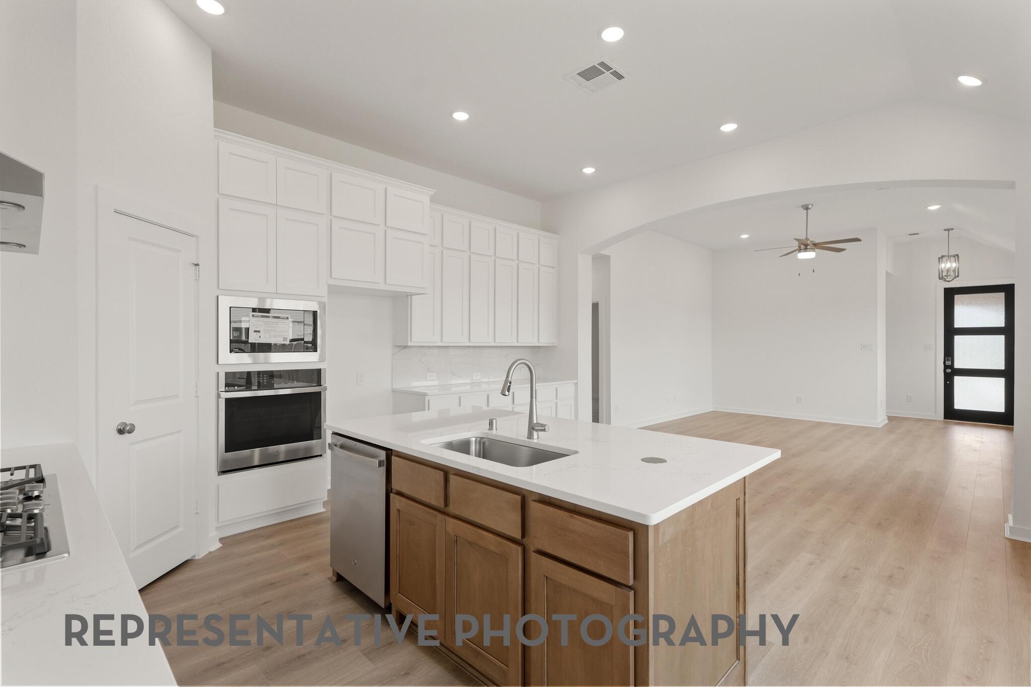 8735 Mancos Valley Court