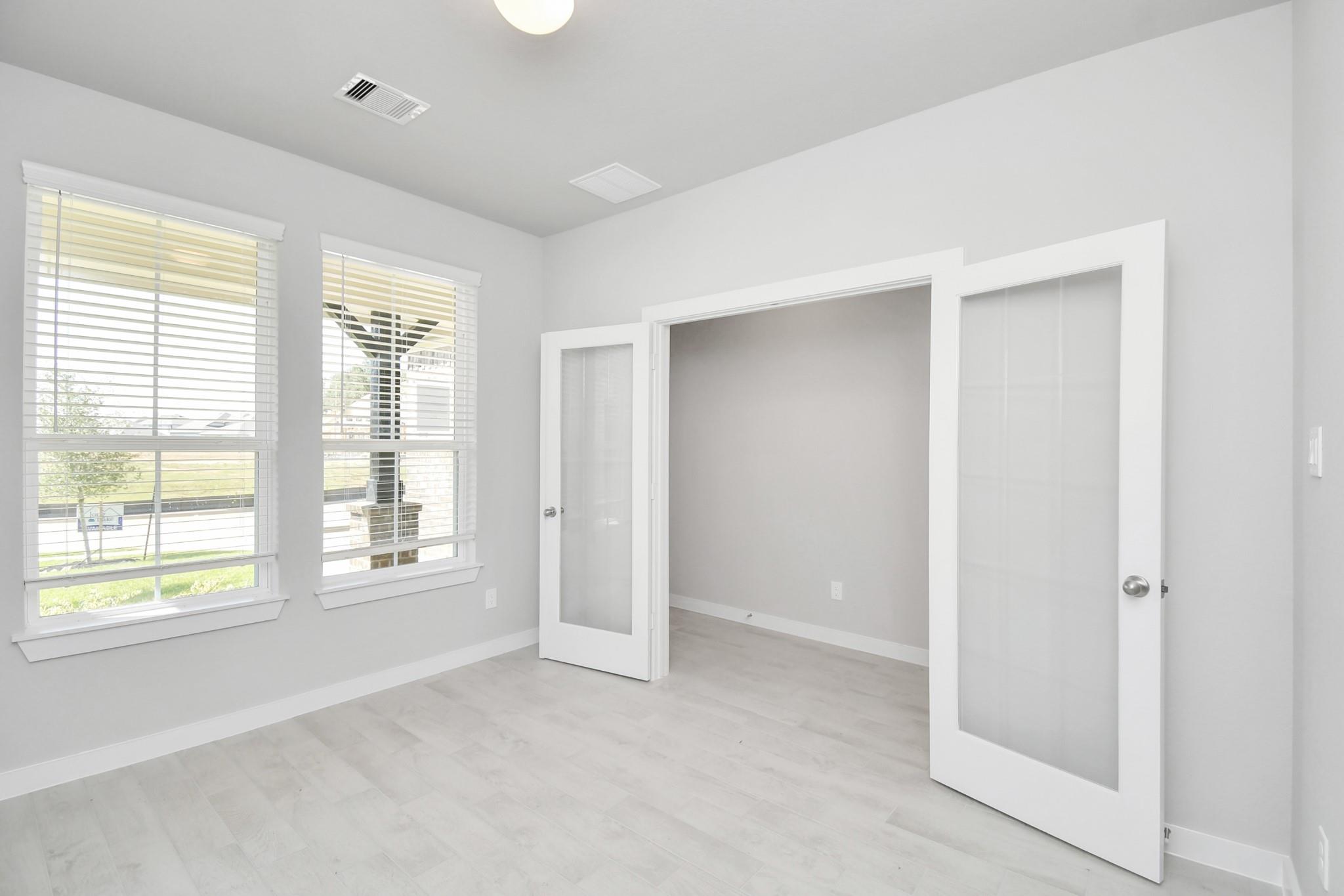 15714 Telge Green Court