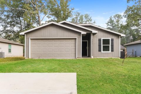 26019 Stillbrook Lane Splendora TX 77372