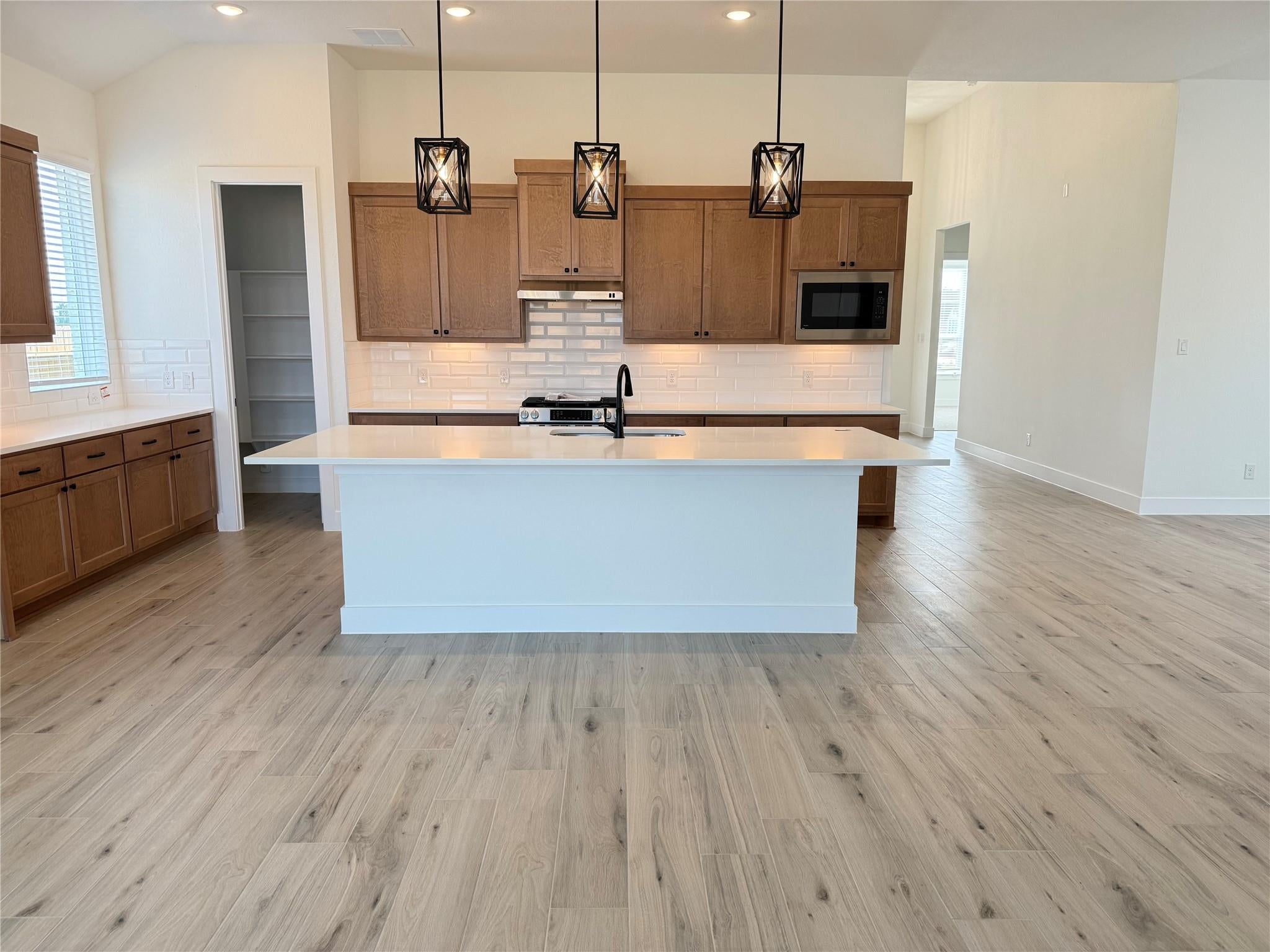 2235 Cold Stream Lane