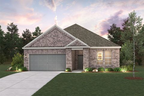 Photo of 23602 Zinfandel Drive, Alvin, TX 77511 (MLS # 30062143)