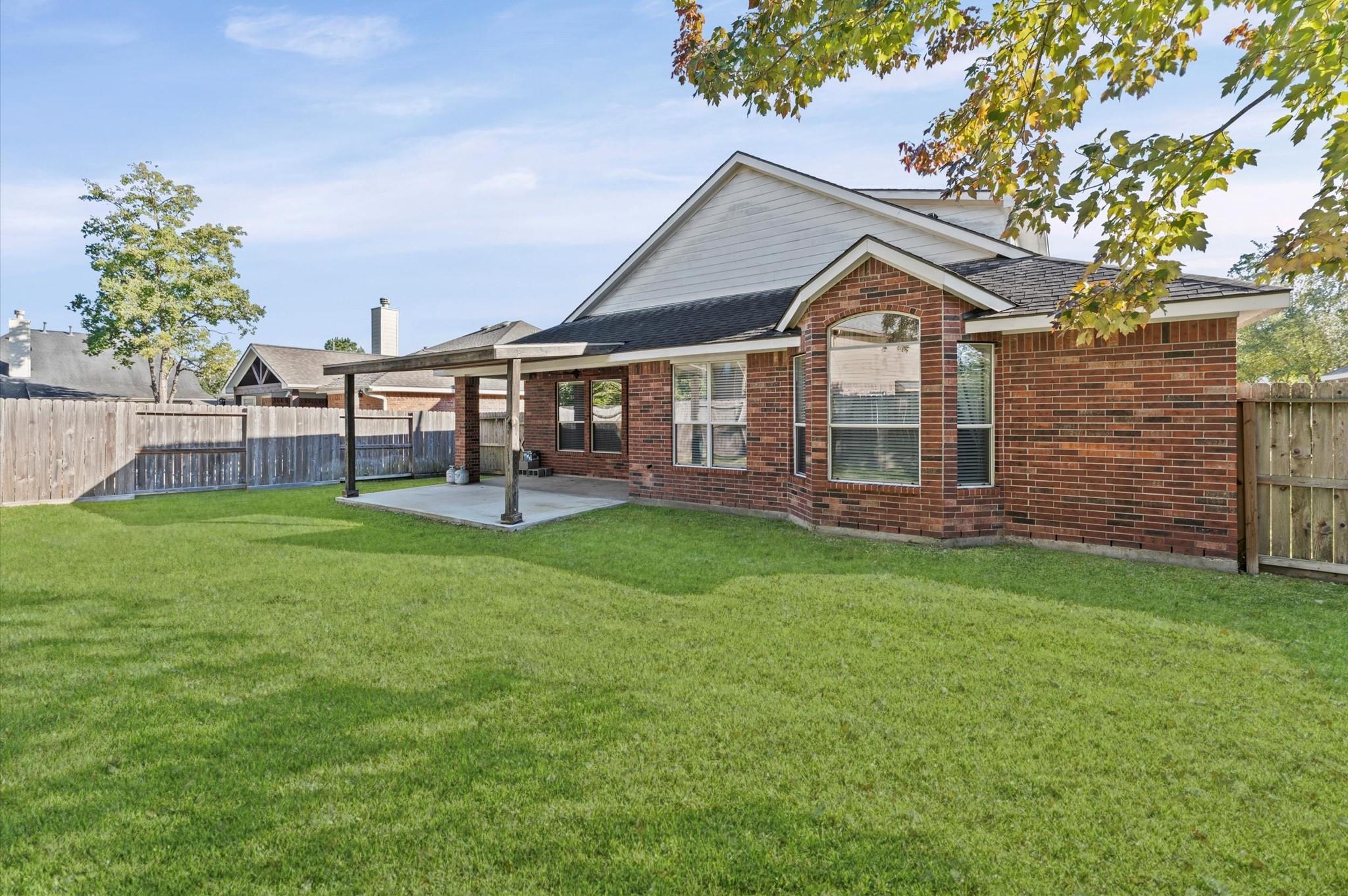 12506 Opal Valley Drive