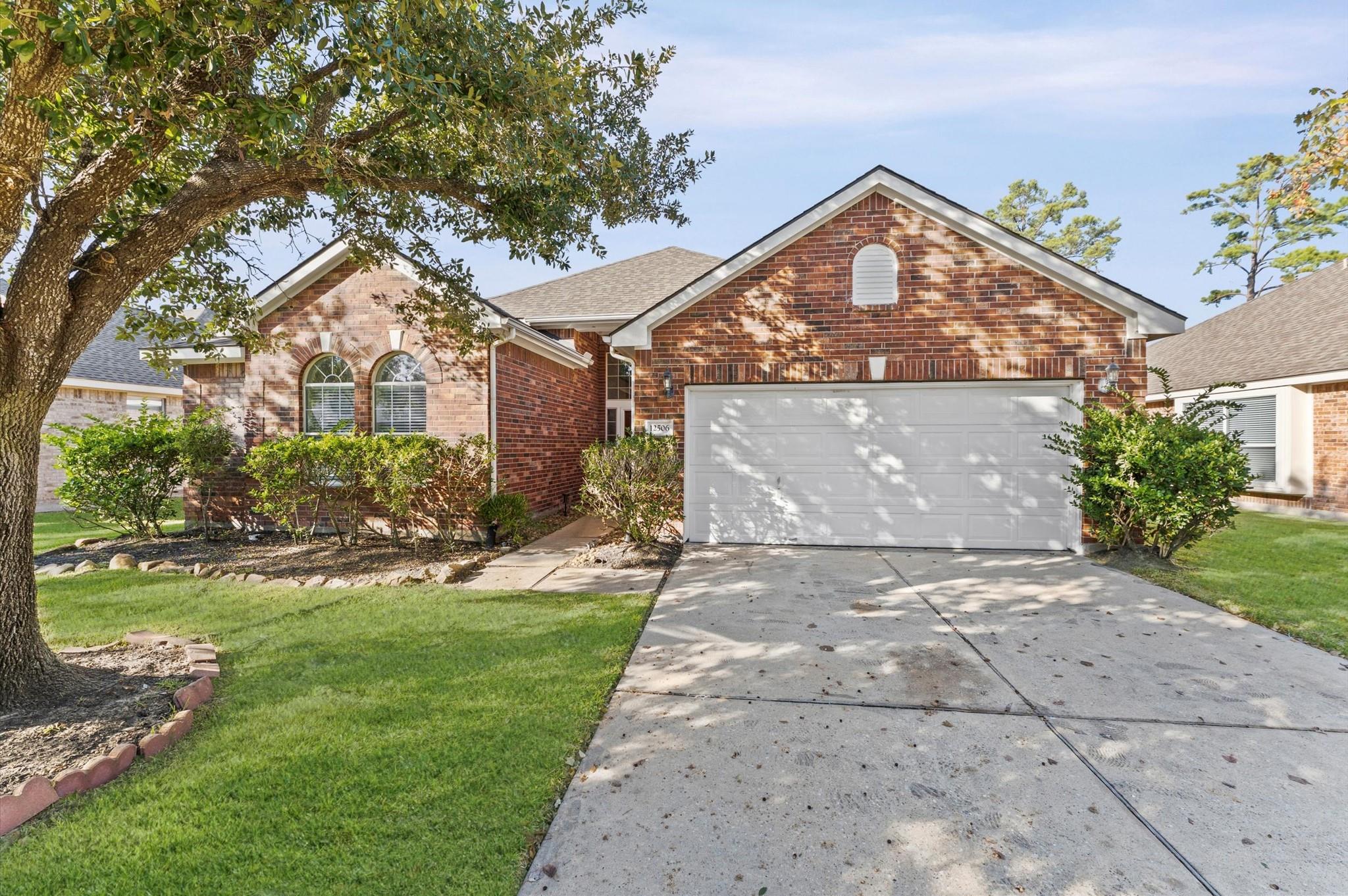 12506 Opal Valley Drive