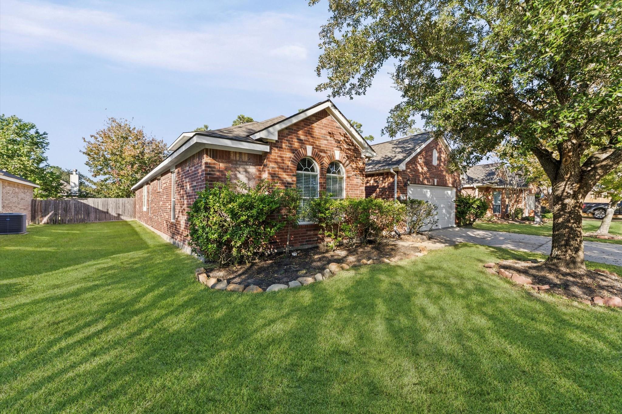 12506 Opal Valley Drive