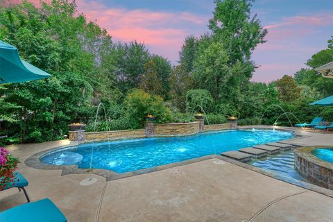 Photo of 107 Sunridge Court, Montgomery, TX 77316 (MLS # 29149914)