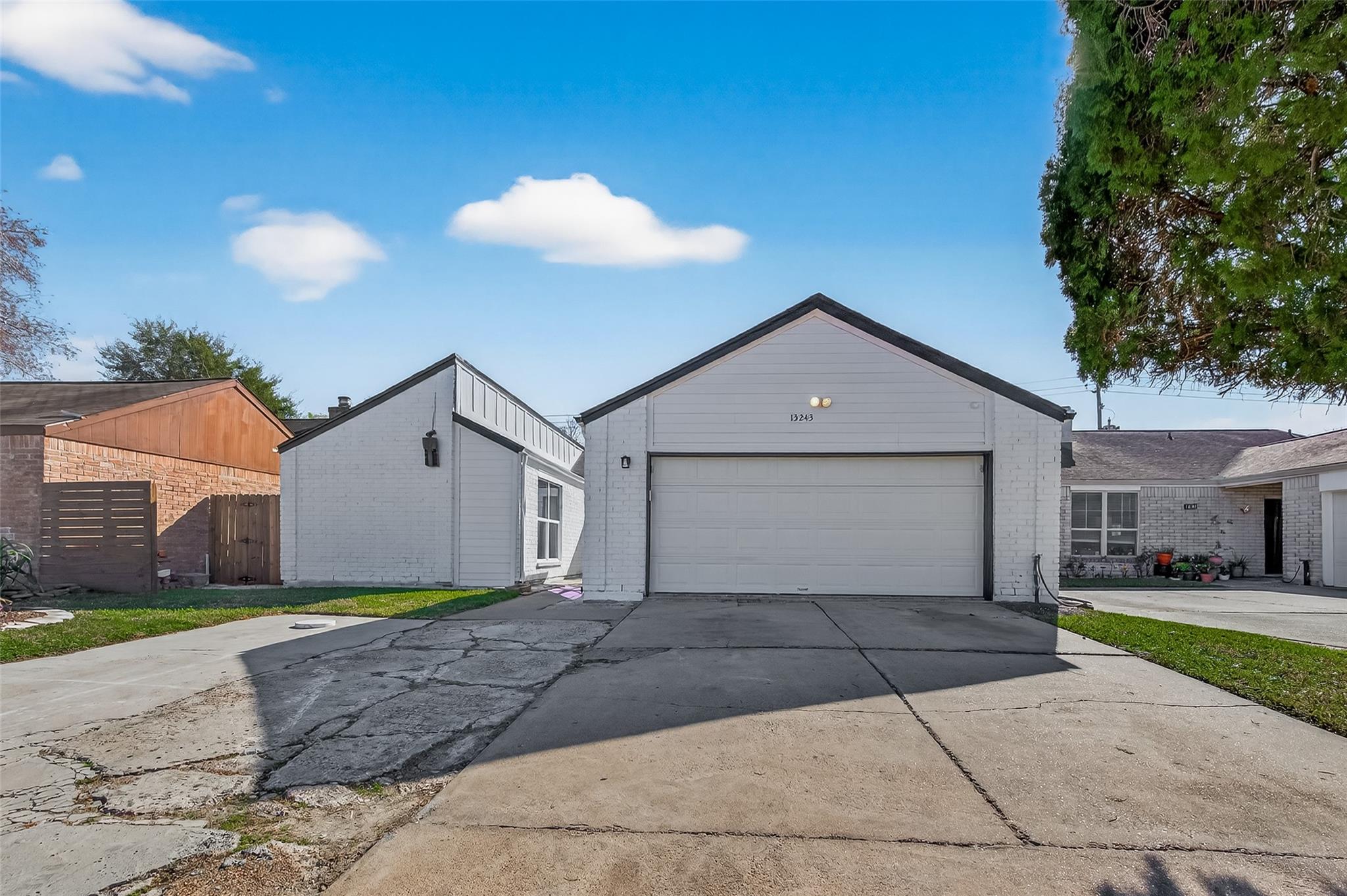 13243 Avonshire Drive