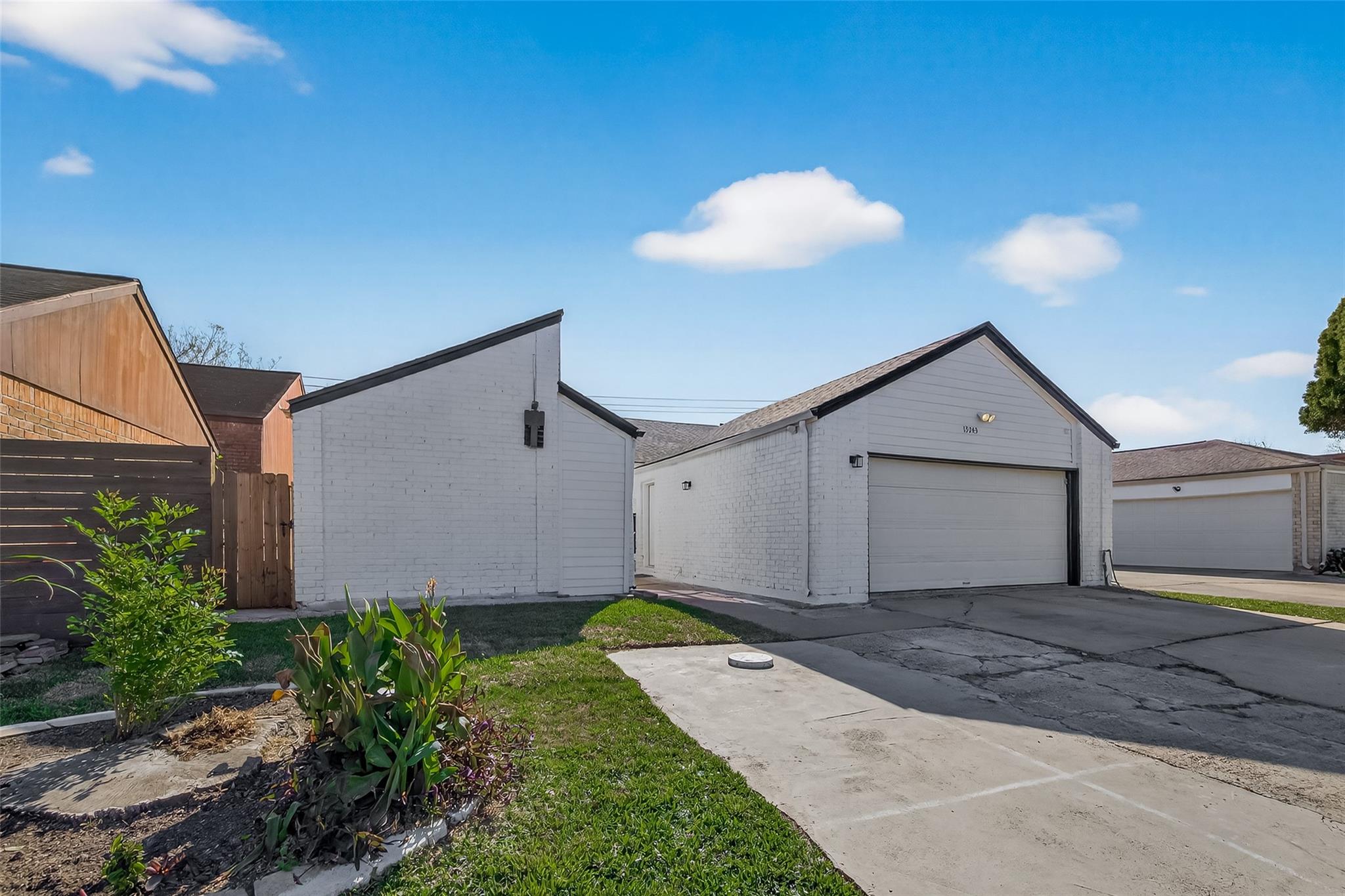 13243 Avonshire Drive