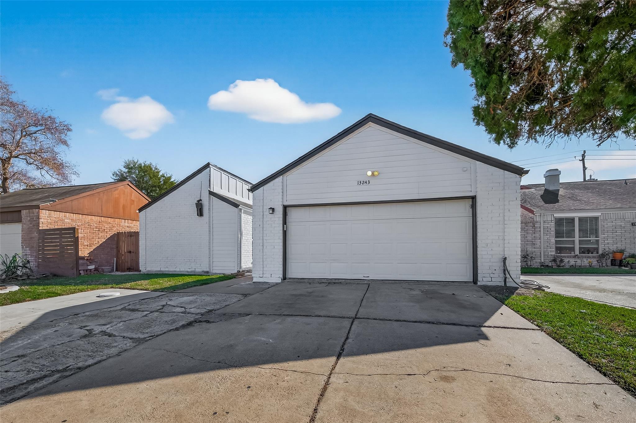 13243 Avonshire Drive