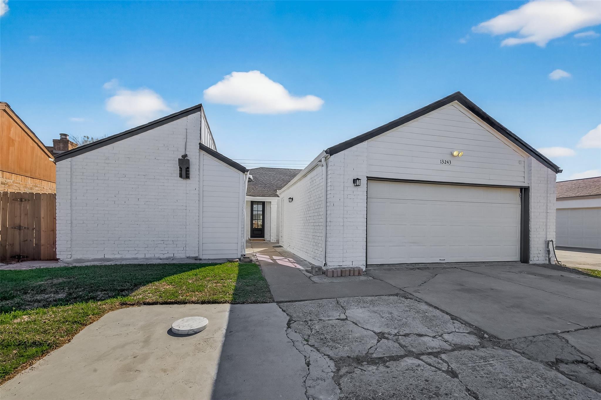 13243 Avonshire Drive