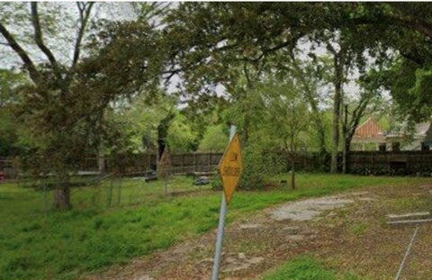 Photo of 2106 Travis Street, West Orange, TX 77630 (MLS # 4878469)