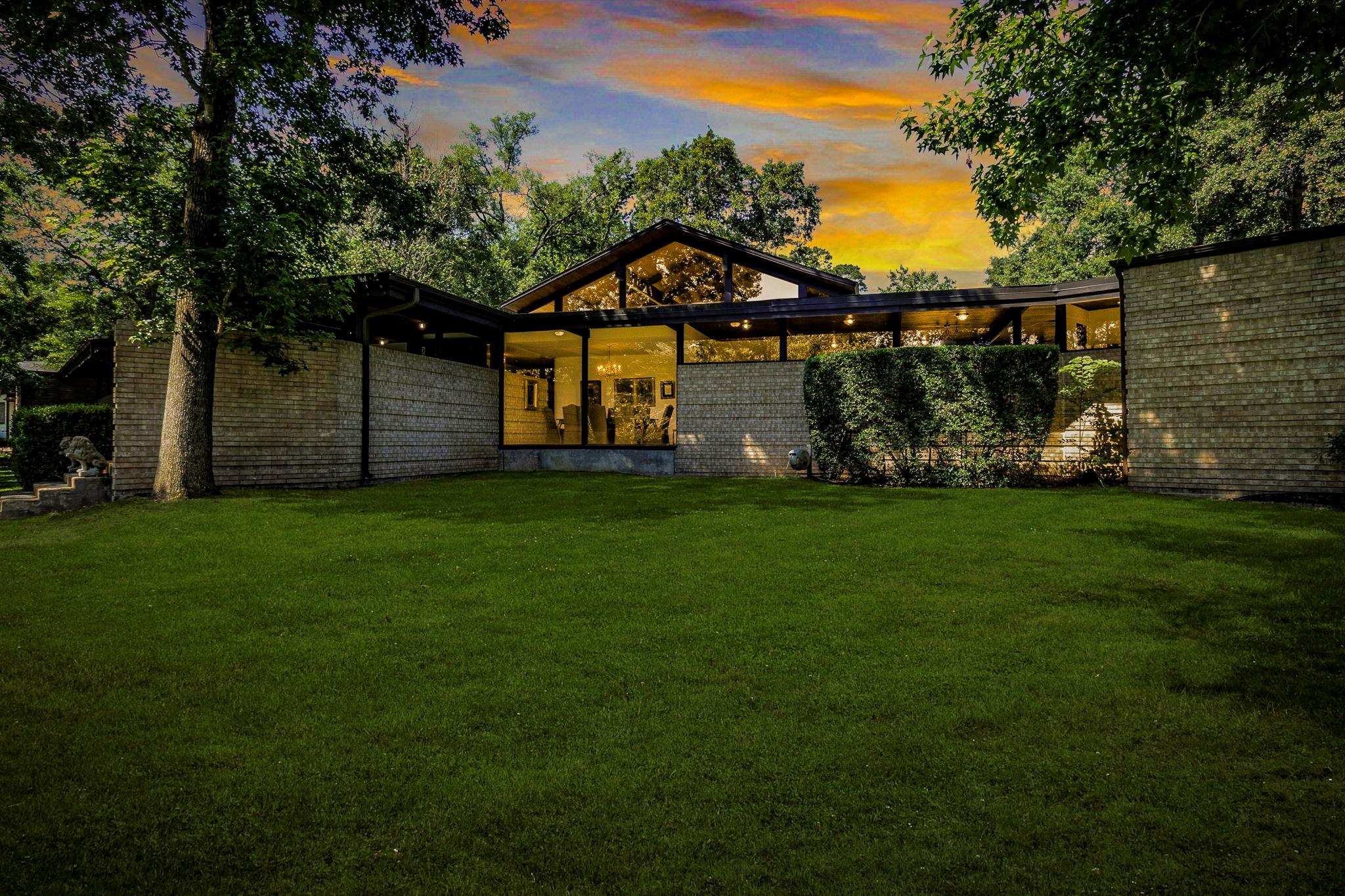 146 Billandrea Lane