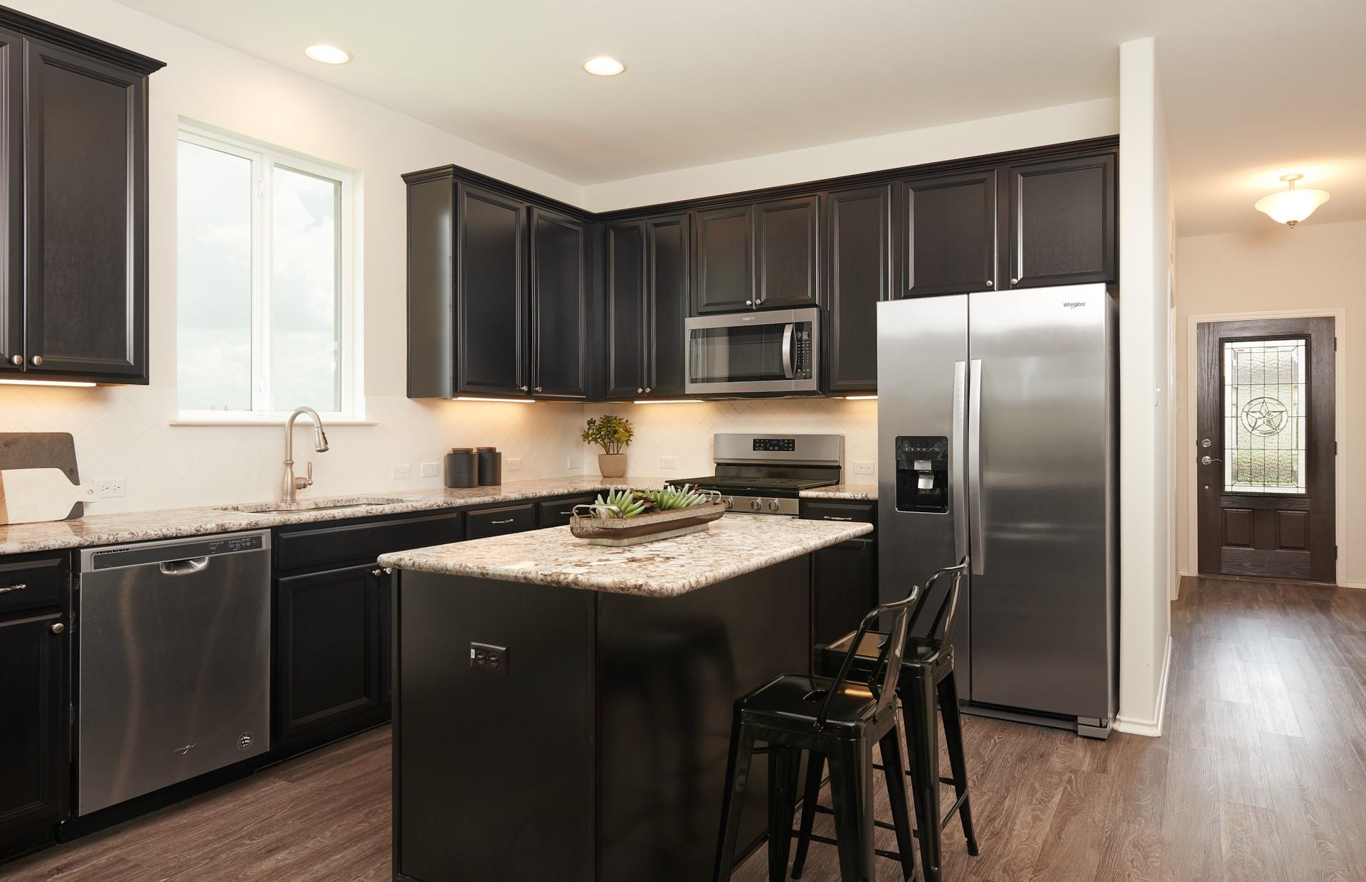 30518 Aberlour Lane