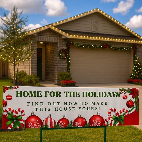 Photo of 21031 Longeni Drive, New Caney, TX 77357 (MLS # 61269637)