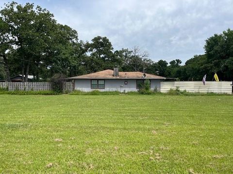 Photo of 2406 W Us Highway 79 Highway, Buffalo, TX 75831 (MLS # 53566709)