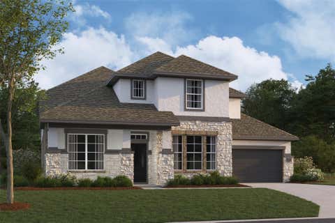 Photo of 21122 Bella Coral Drive, Cypress, TX 77433 (MLS # 14008148)