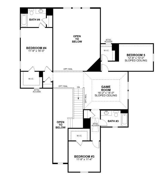 21122 Bella Coral Drive