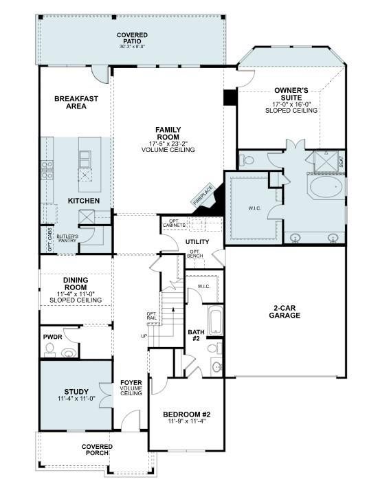 21122 Bella Coral Drive
