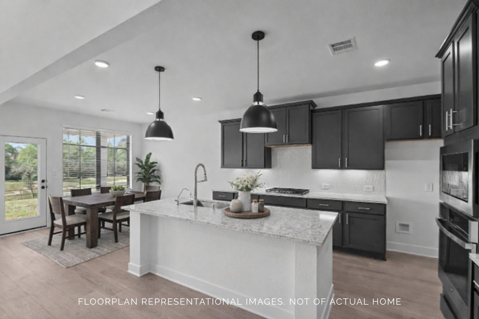 21122 Bella Coral Drive