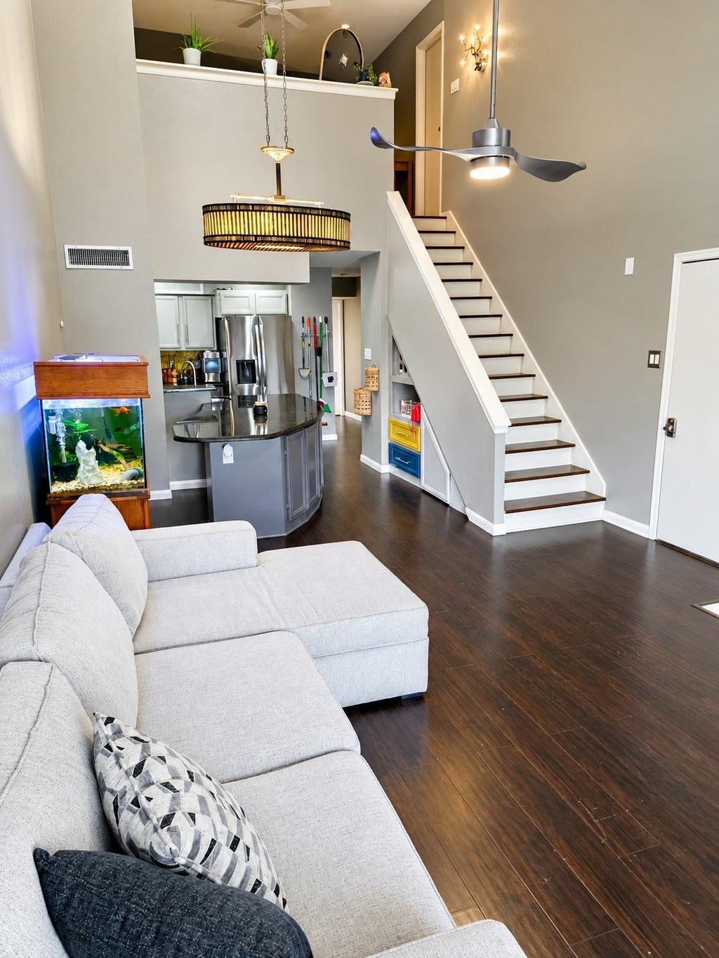 Photo of 2425 Holly Hall Street #53, Houston, TX 77054 (MLS # 29776402)