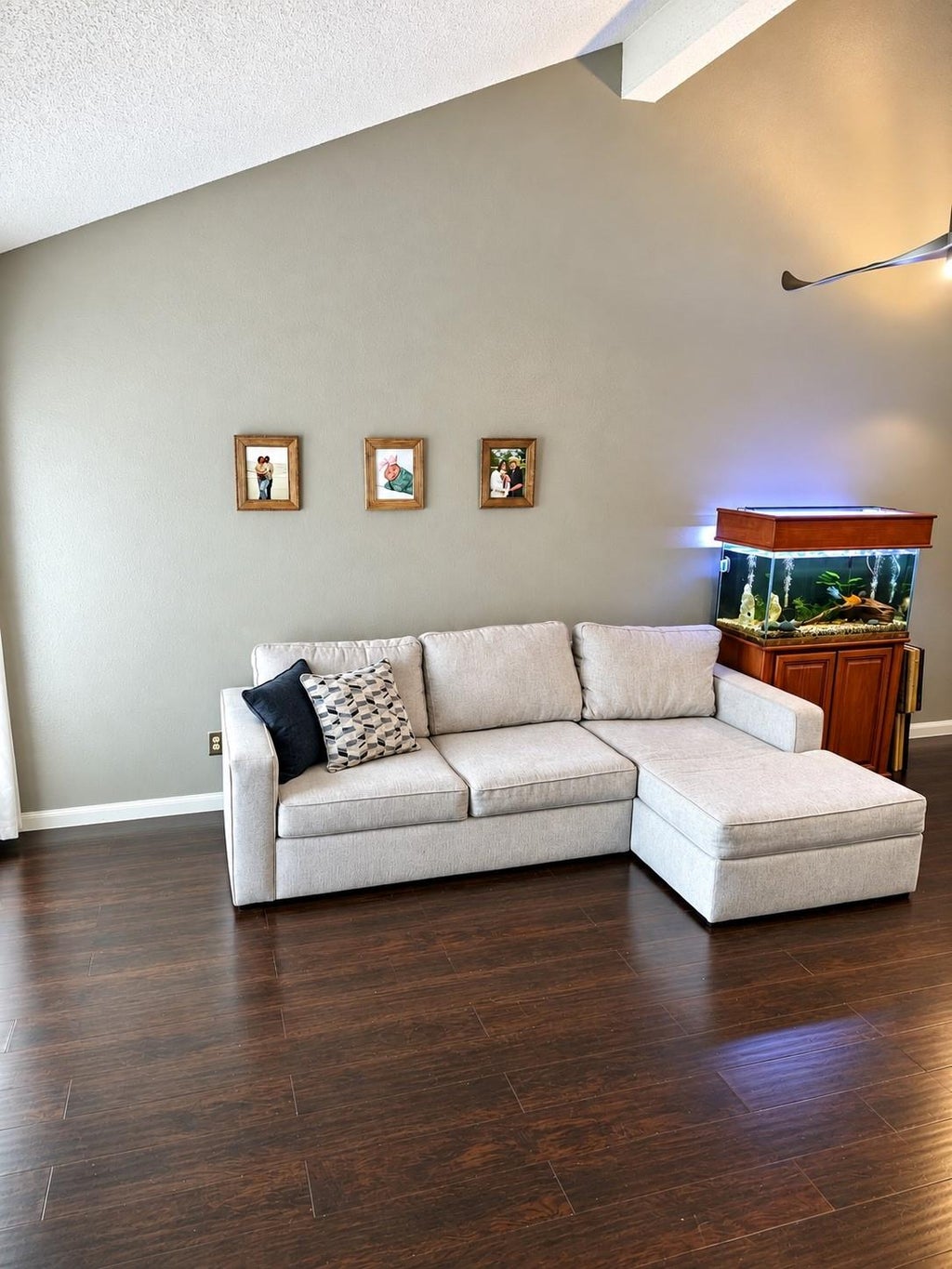 Photo of 2425 Holly Hall Street #53, Houston, TX 77054 (MLS # 29776402)