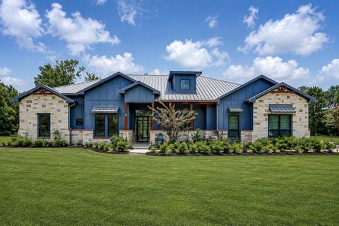Photo of 4914 Harvey Road, Crosby, TX 77532 (MLS # 2992098)
