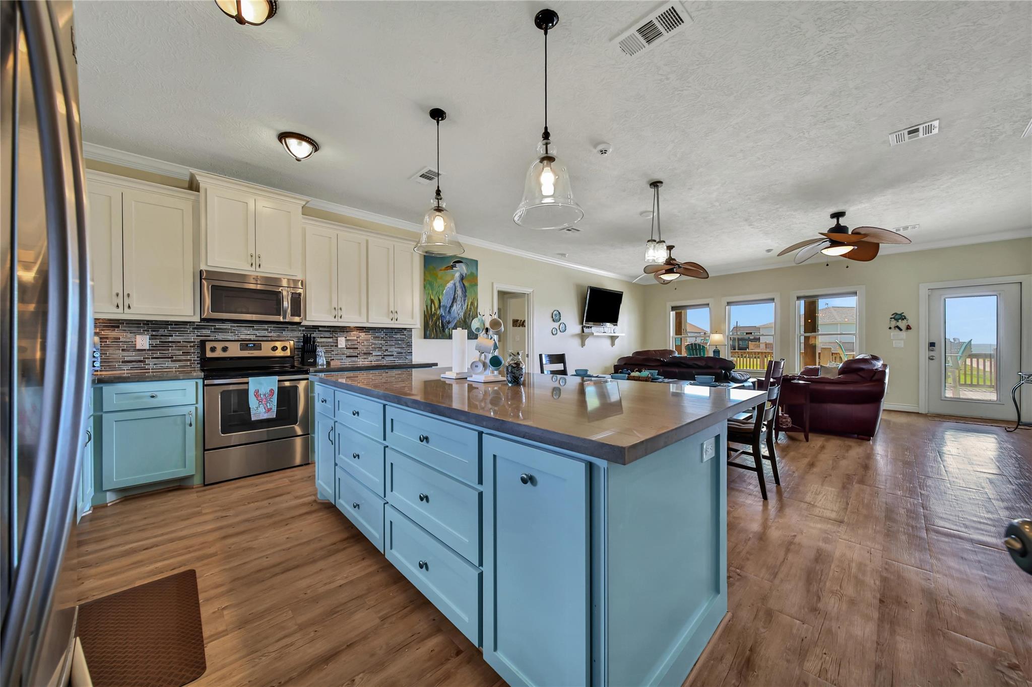 2019 Vista Drive