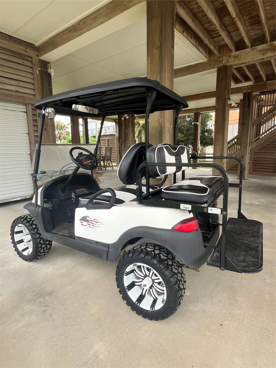 2019 Vista Drive
