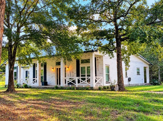 15633 RUSTLING OAK LN, PLANTERSVILLE, TX 77363 - Image dc87d891d12d205ae87dd0f41f2d50fa/190060908