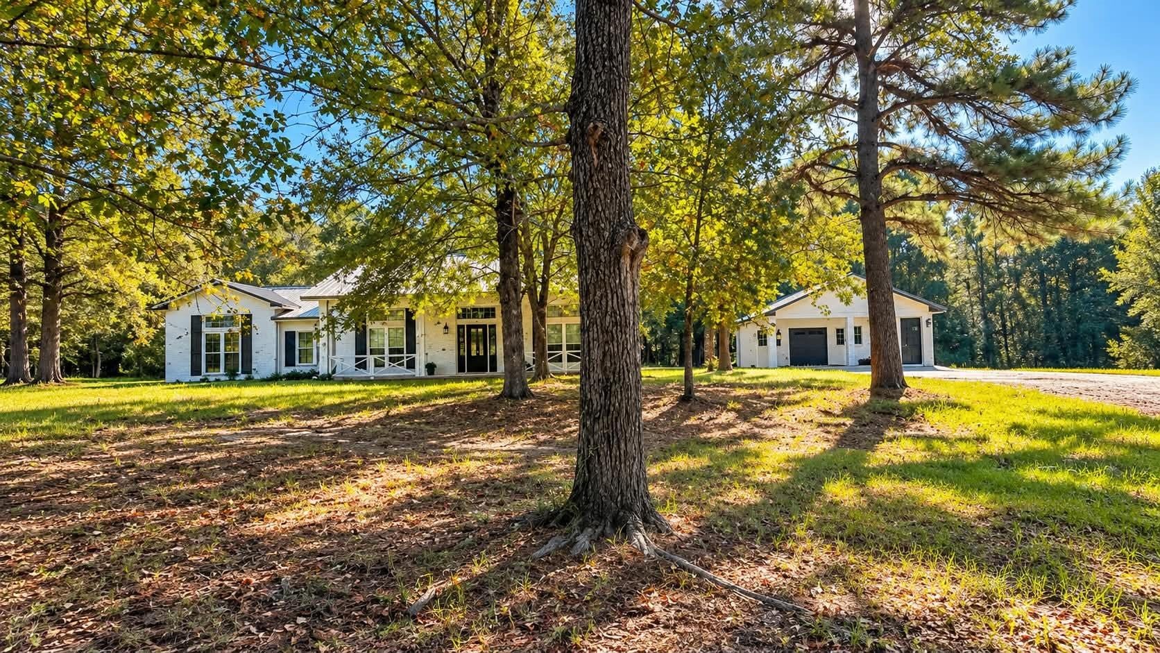 15633 Rustling Oak Lane