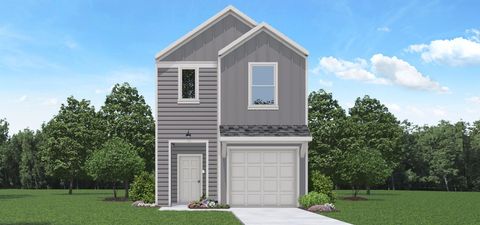 Photo of 871 Sweet Jubilee Lane, Houston, TX 77090 (MLS # 382883) Photo of 871 Sweet Jubilee Lane, Houston, TX 77090 (MLS # 382883)