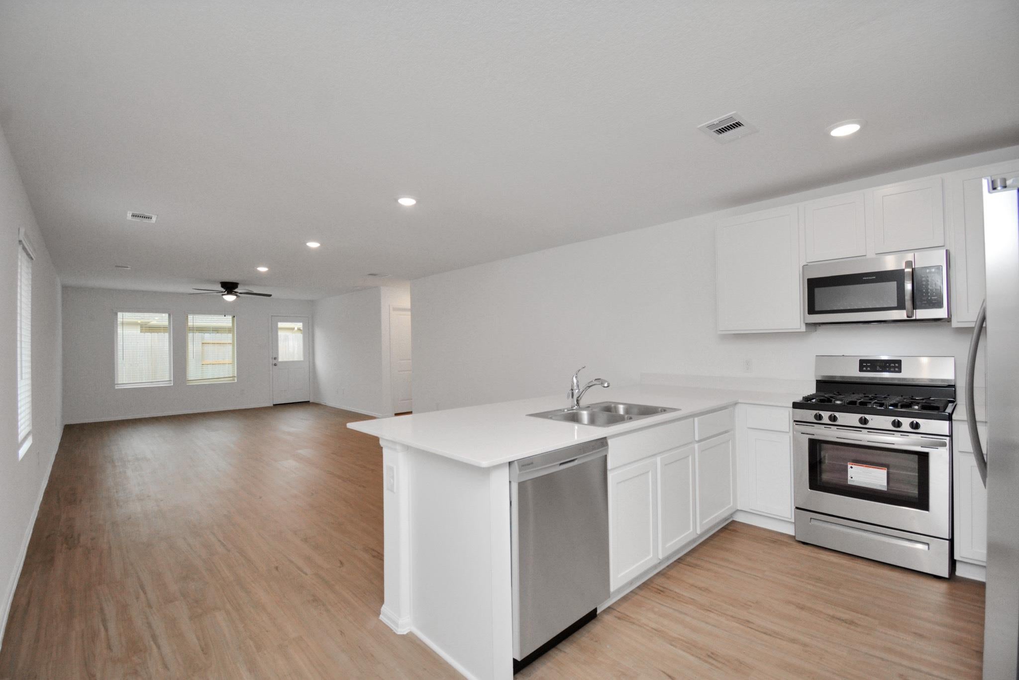 27023 Rimini Point Drive