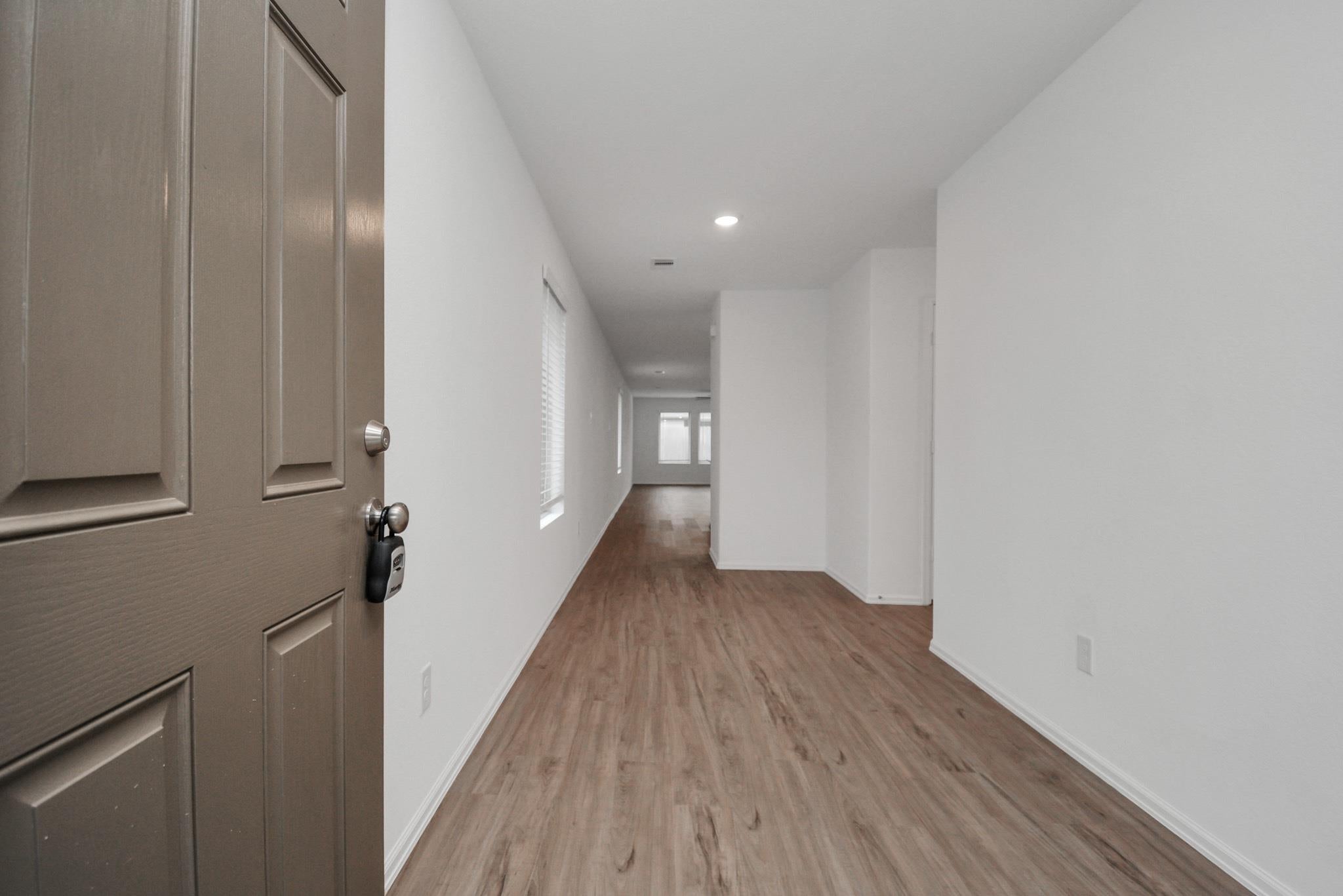 27023 Rimini Point Drive