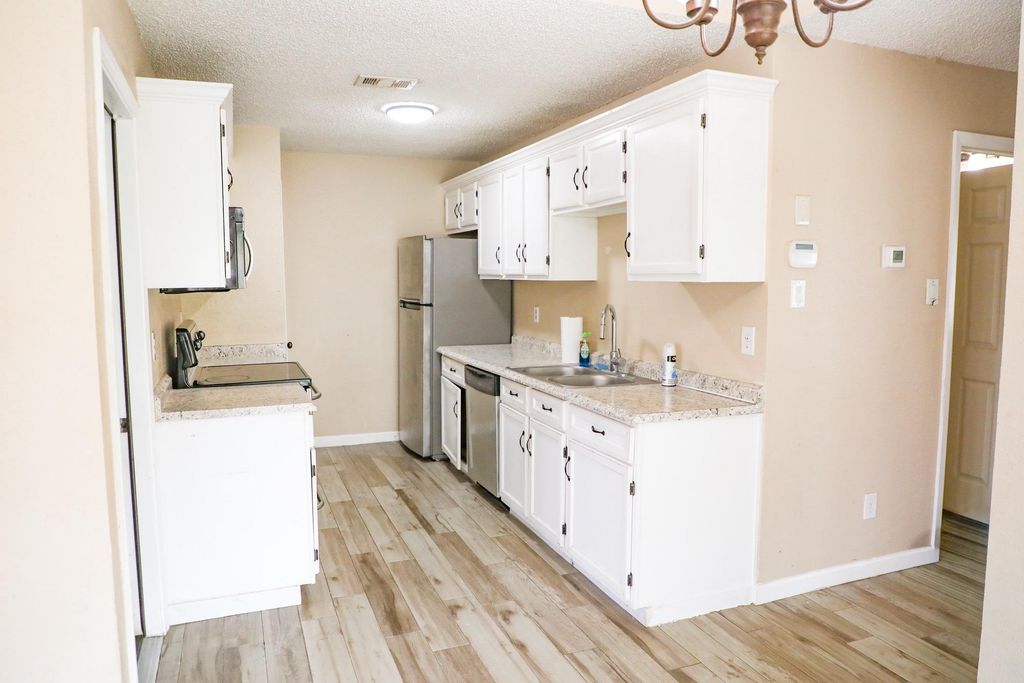 Photo of 17711 Glenhagen Court, Houston, TX 77084 (MLS # 11642239)