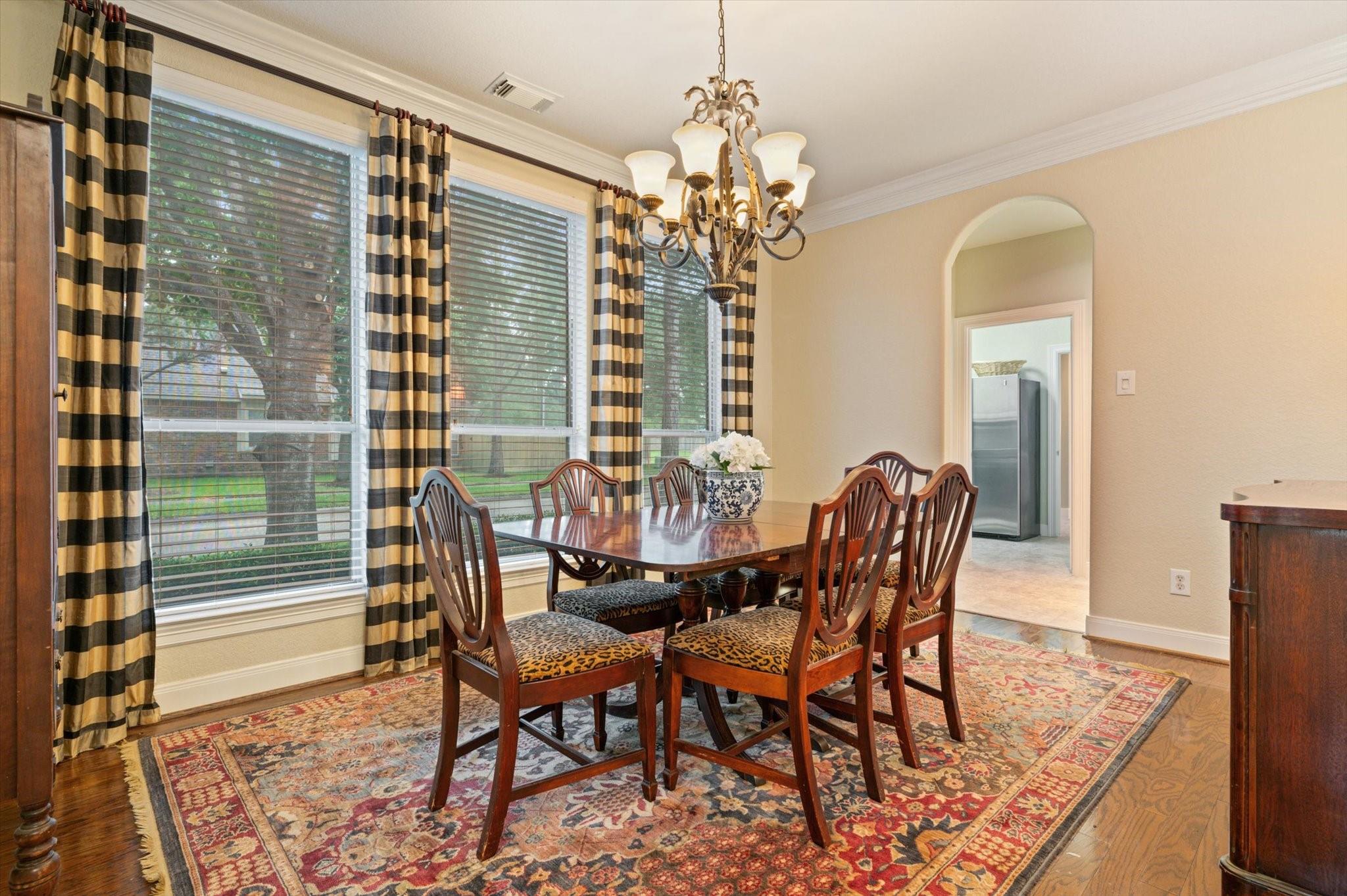 5222 Arcadia Glen Lane