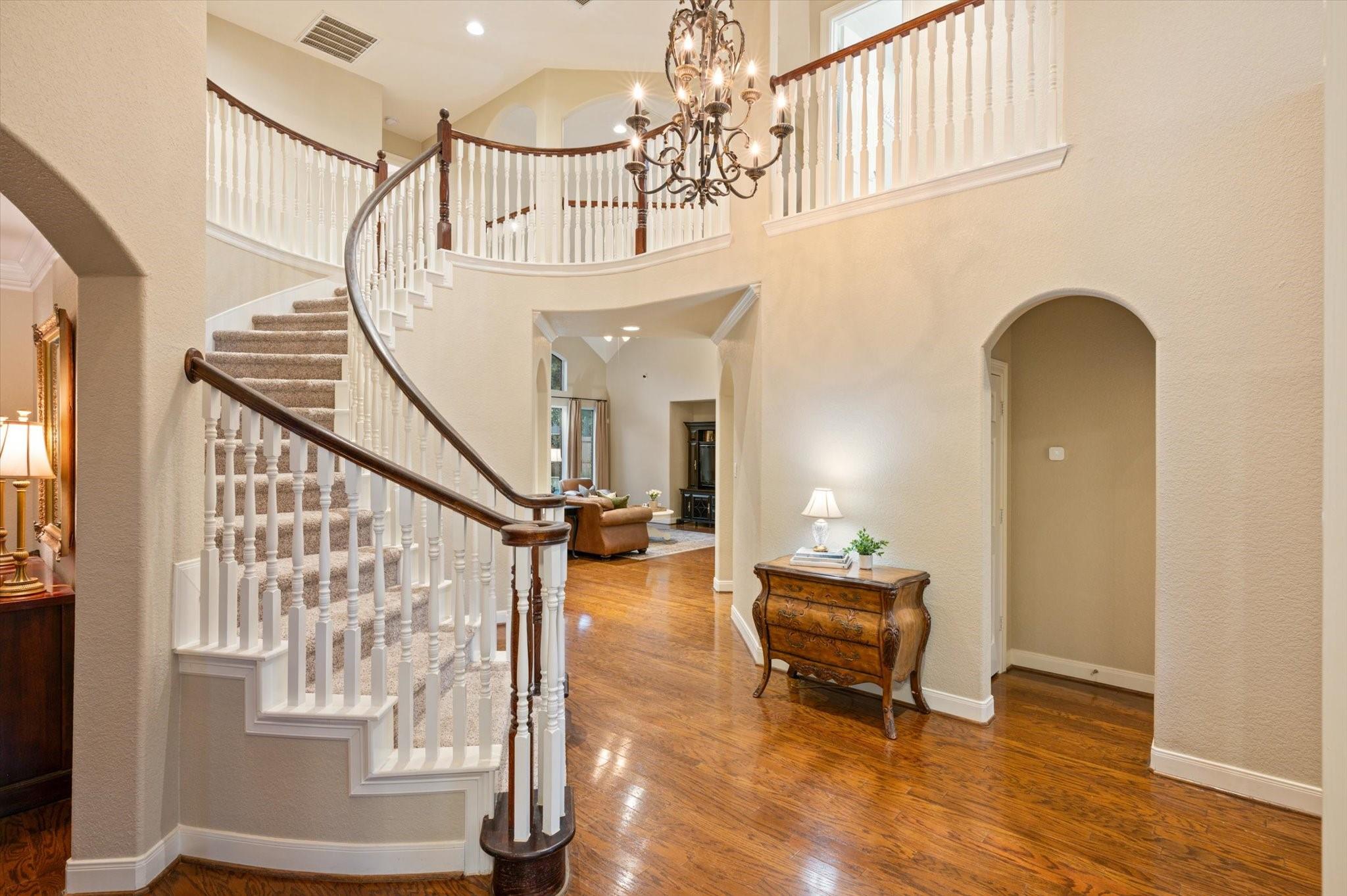 5222 Arcadia Glen Lane