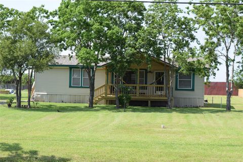 Photo of 16135 Millers Landing Lane, Houston, TX 77049 (MLS # 53944312)
