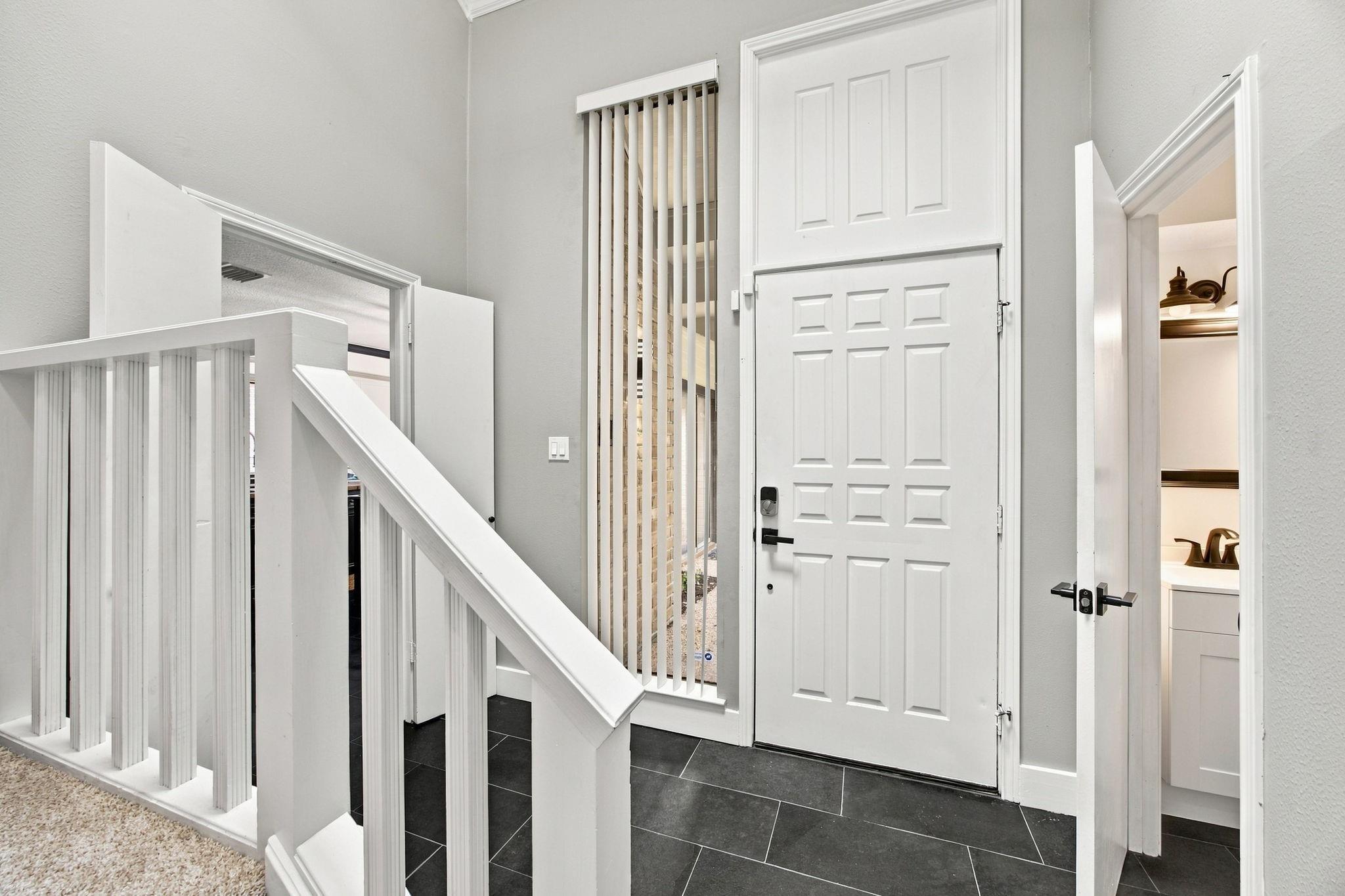 20134 Atascocita Shores Drive