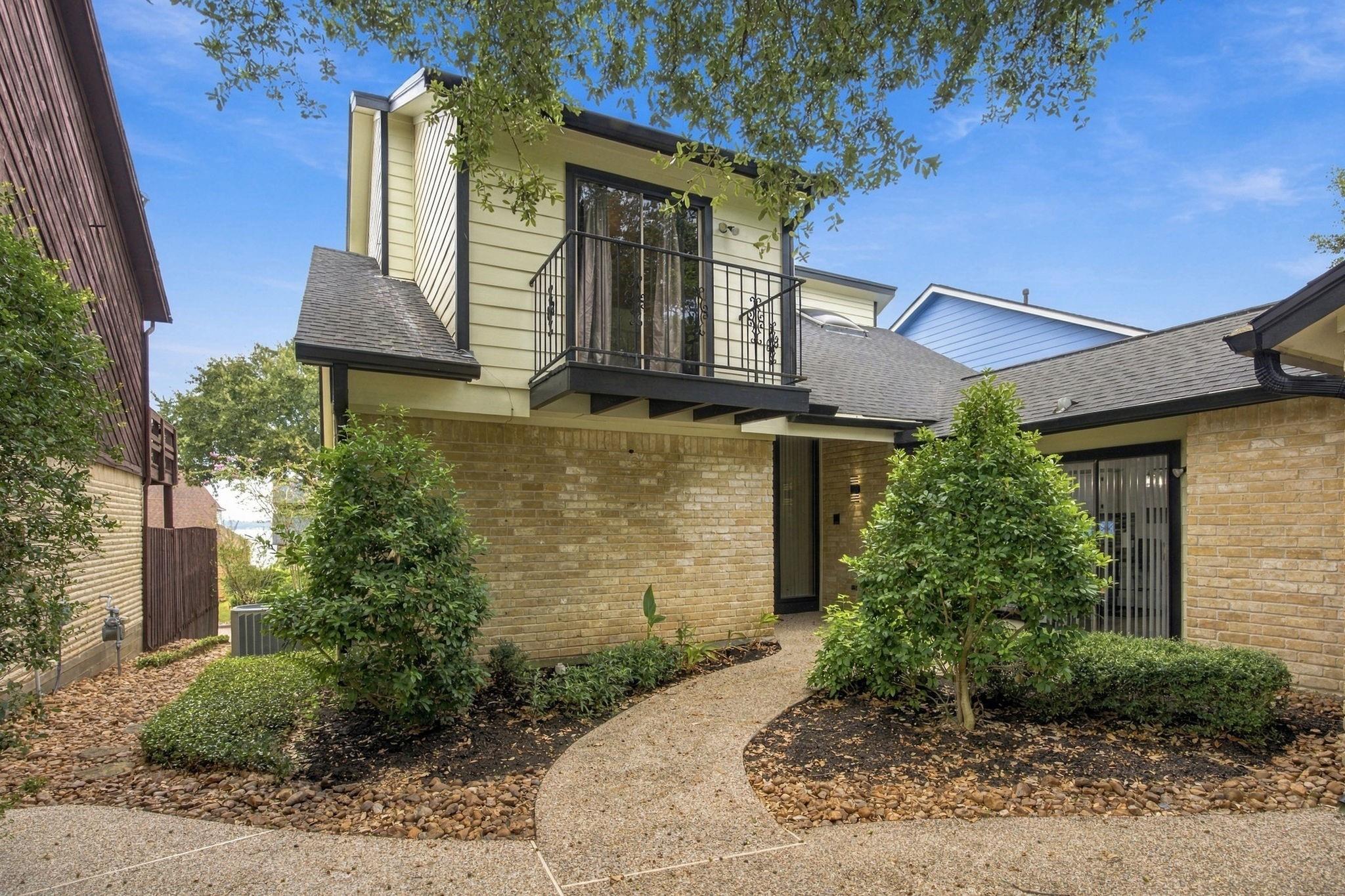 20134 Atascocita Shores Drive