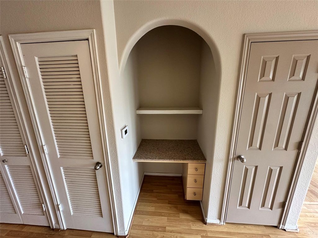 Photo of 1441 East Street #315, Houston, TX 77007 (MLS # 27661667)