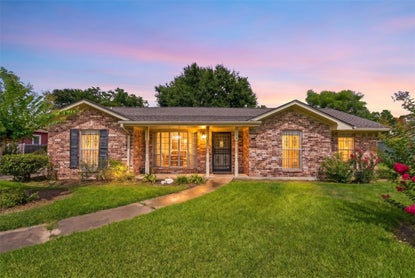 3139 Jeanetta St – Investment Home
