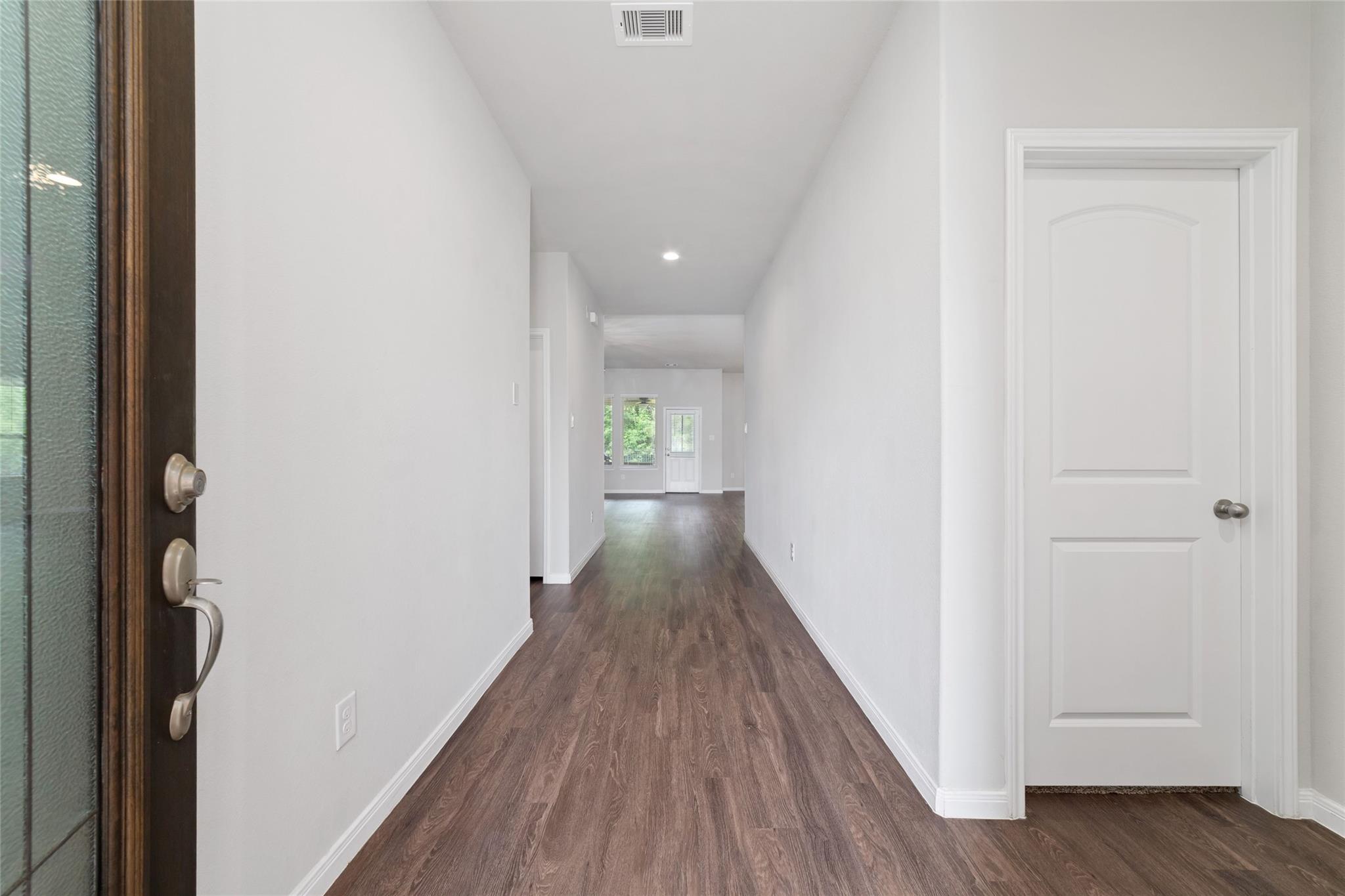 4803 Creekside Haven Trail