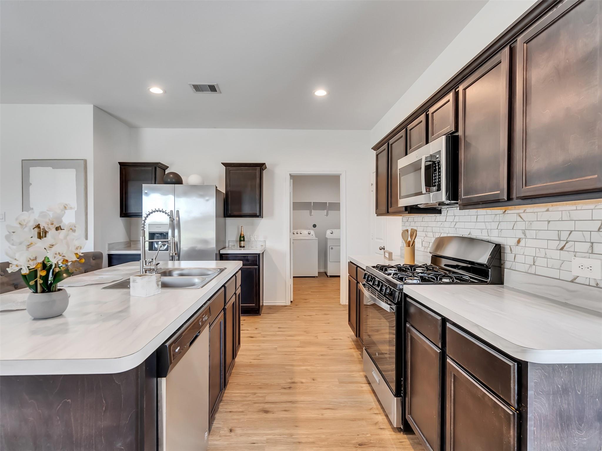 22503 Aspen Tarn Trail