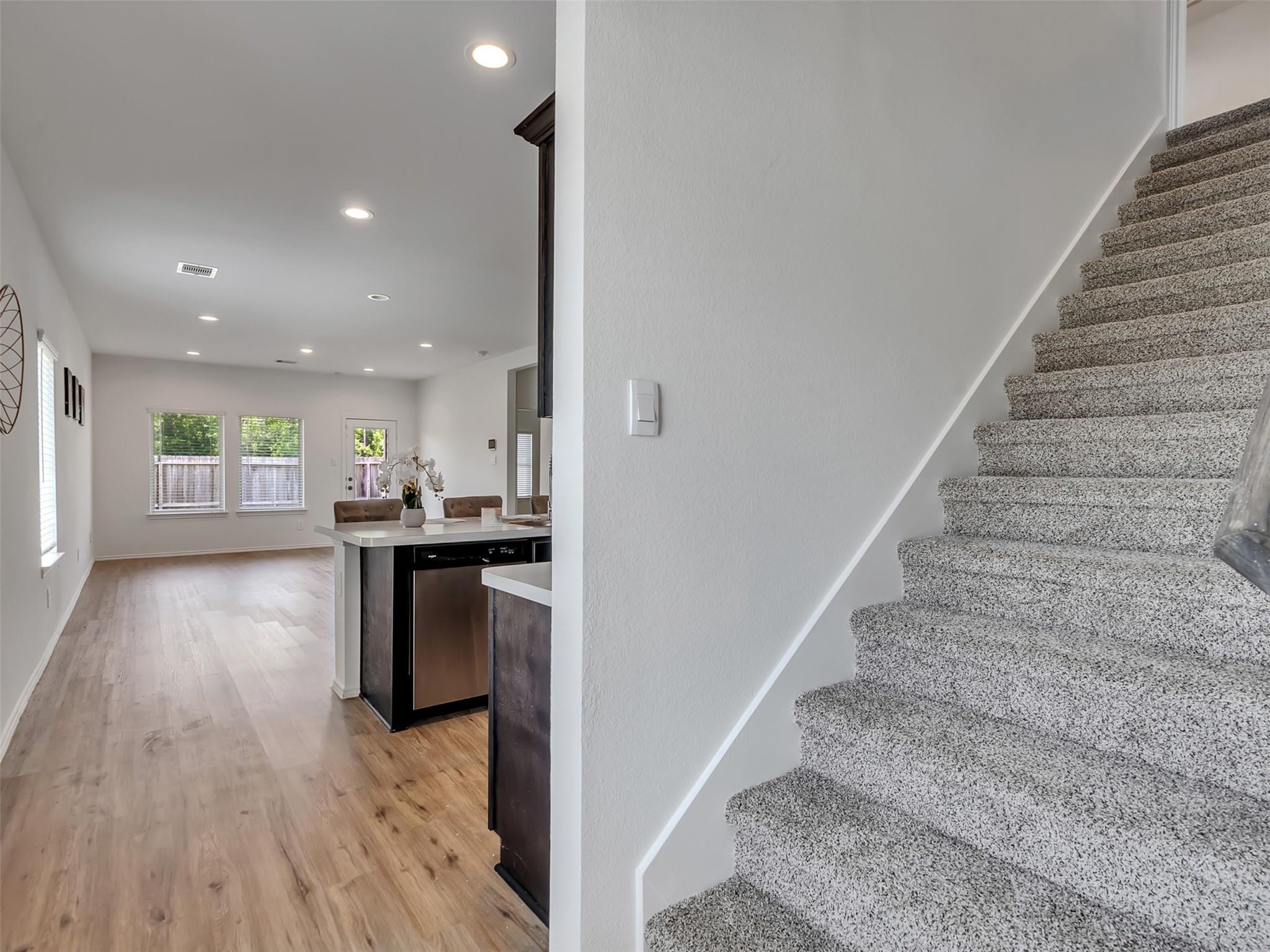 22503 Aspen Tarn Trail