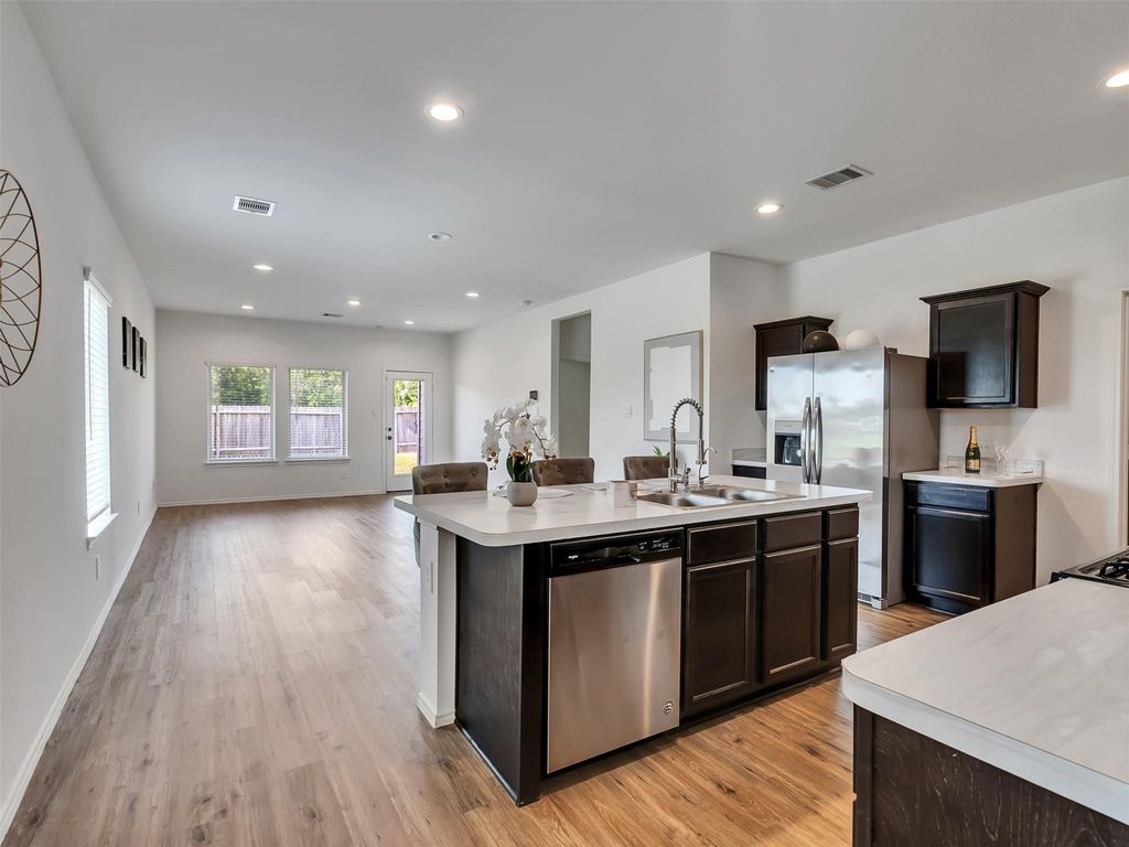 Photo of 22503 Aspen Tarn Trail, Spring, TX 77373 (MLS # 40395235)