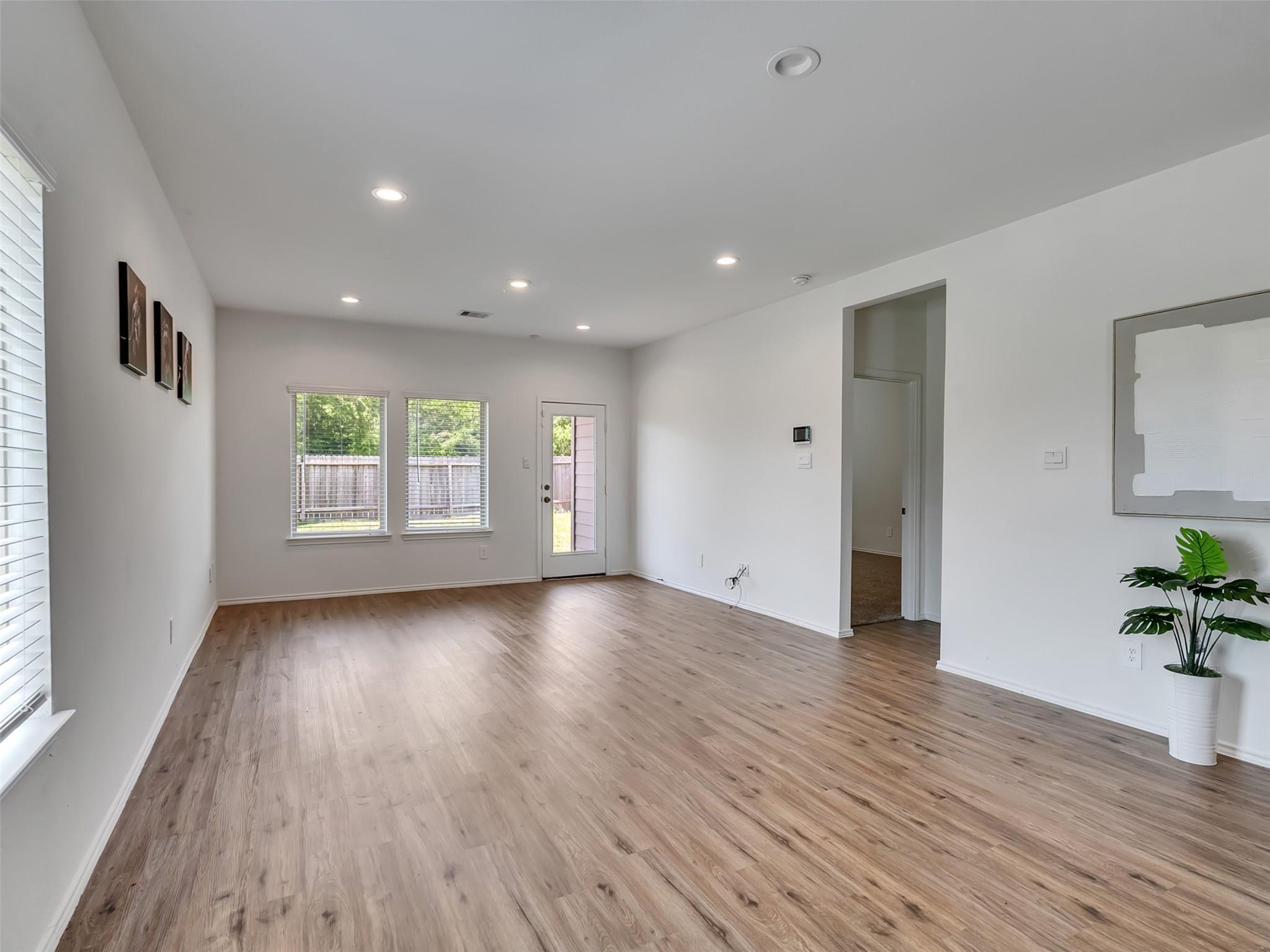 22503 Aspen Tarn Trail