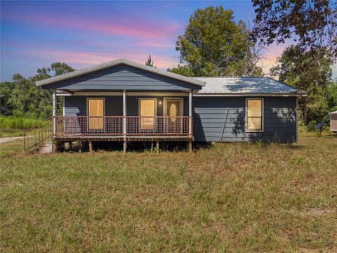 Photo of 3134 California Avenue, Cleveland, TX 77328 (MLS # 65270086)